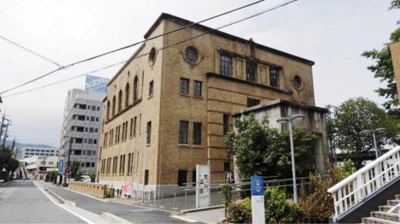 Guest House Hana Ōtsu Luaran gambar